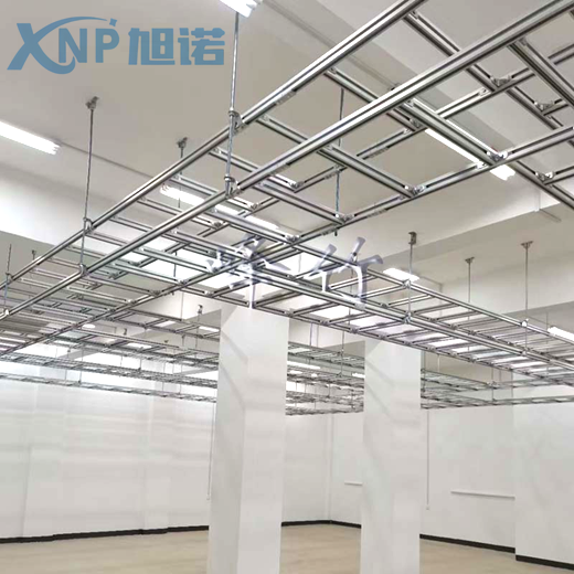定制鋁合金走線架常見產(chǎn)品規(guī)格以及報(bào)價(jià)分析！