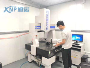 工業(yè)鋁型材工廠保養(yǎng)維護(hù)機(jī)器常用的幾種檢測(cè)設(shè)備